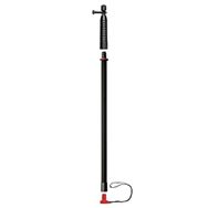 Joby Action Grip & Pole