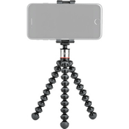 Joby Gorilla Pod JB01491-0WW Grip Tight One GP Stand