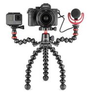 Joby GorillaPod 3K Kit Tripod
