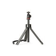 Joby Gorillapod Pro Kit TelePod