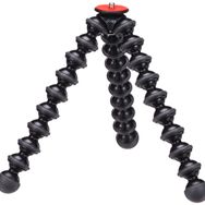 Joby GorillaPod Siyah/Kömür Kol Kiti