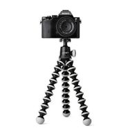 Joby GorillaPod SLR-Zoom Tripod ve Top Kafası