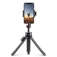 Joby GripTight Pro TelePod Tripod