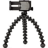 Joby JB01390-BWW Griptight Gorillapod Pro Stand