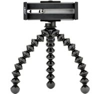 Joby JB01395-BWW Griptight Gorillapod Pro Stand
