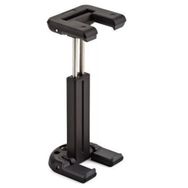 Joby JB01490-0WW Siyah GripTight One Mount