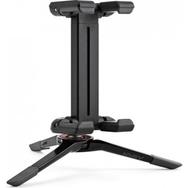 Joby JB01492 Gripight Tek Mikro Stand