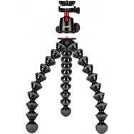 Joby Jb01508 Gorillapod 5K Kit Tripod