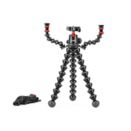 Joby JB01522 Gorillapod Tripod