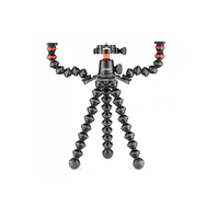 Joby JB01567 Gorillapod 3K Pro Rig Tripod