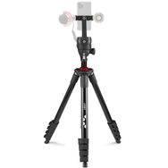 Joby JB01762-BWW Compact Action Tripod Kit