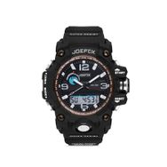 JoeFox JFP1051 Erkek Kol Saati