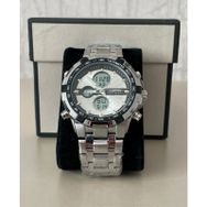 JoeFox JFP1056 Erkek Kol Saati