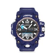 JoeFox JFP1060 Erkek Kol Saati