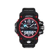 JoeFox JFP1075 Erkek Kol Saati