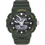 JoeFox JFS9049 Erkek Kol Saati