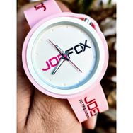 JoeFox JOE-112-A Unisex Kol Saati