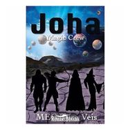 Joha Magic Crew - Meg Türe Veis