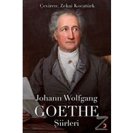 Johann Wolfgang Goethe Şiirleri - Johann Wolfgang Von Goethe