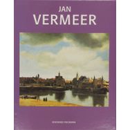JOHANNES WERMEER - KOLEKTIF