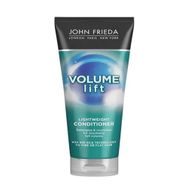 John 250 ml Frieda Volume Lift Lightweight Shampoo Dolgunlaştırıcı Etkili Hacim Veren Şampuan