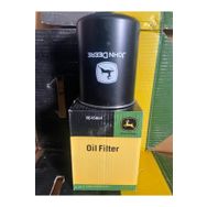 John Deere RE45864 Hidrolik Filtre