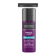 John Frieda 200 ml Dream Curls Saç Spreyi