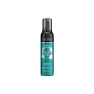 John Frieda 200 ml Volume Sprey