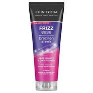 John Frieda 250 ml Brazilian Sleek Saç Kremi