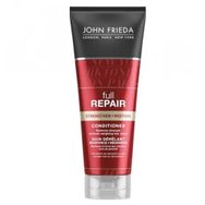 John Frieda 250 ml Full Repair Full Body Saç Kremi