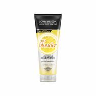 John Frieda 250 ml Go Blonder Lightening Conditioner Saç Kremi