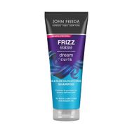 John Frieda 250 ml Kusursuz Bukleler İçin Şampuan