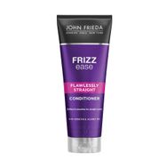 John Frieda 250 ml Kusursuz Düzlükte Saçlar İçin Bakım Kremi
