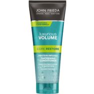 John Frieda 250 ml Lv Core Restorw Saç Kremi