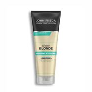 John Frieda 250 ml Sb Highlight Saç Kremi