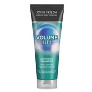 John Frieda 250 ml Volume Lift Hacim Kazandıran Şampuan