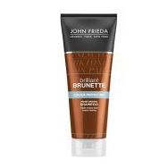John Frieda BR Kahverengi Saçlara Özel 250 ml Nemlendirici Şampuan