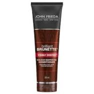 John Frieda Brilliant Brunette 250 ml Conditioner