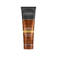 John Frieda Brilliant Brunette 250 ml Şampuan
