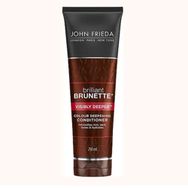 John Frieda Brilliant Brunette Visibly Deeper 250 ml Saç Kremi