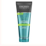 John Frieda Core Restore Protein-Infused 250 ml Şampuan