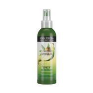 John Frieda Detox Repair 200 ml Saç Bakım Spreyi