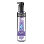 John Frieda Extra Strength 6Effects 50 ml Onarıcı Etkili Saç Serumu