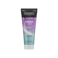 John Frieda Frizz Ease 250 ml Ağırlaştırmayan Besleyici Şampuan