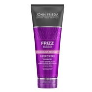 John Frieda Frızz Ease 250 ml Recovery Conditioner