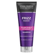 John Frieda Frızz Ease 250ml Şampuan