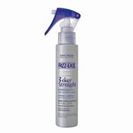 John Frieda Frizz Ease 3 Gün Kalıcı Şekillendirici Sprey 100 Ml