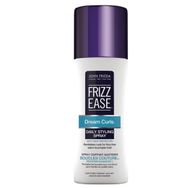 John Frieda Frizz Ease Bukle Belirginleştirici Sprey 200 Ml