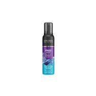 John Frieda Frizz Ease Dream Curls 200 ml Kıvırcık ve Dalgalı Saçlar için Saç Köpüğü