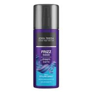John Frieda Frizz-Ease Dream Curls 200 ml Saç Spreyi